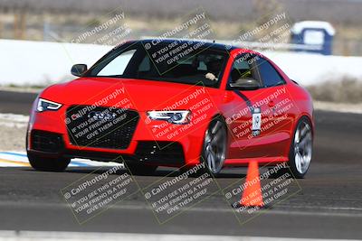 media/Mar-08-2025-Speed SF (Sat) [[dc7f532132]]/Green/Session 3 (Turn 1)/